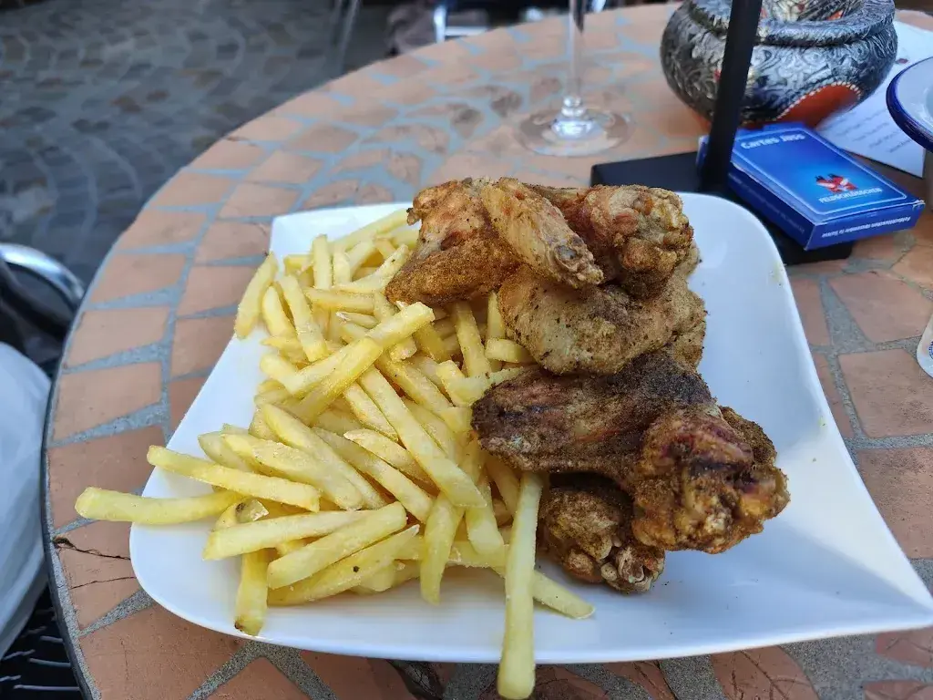 Menu_Burgturm Villa BAR Seengen_Seengen_image_9