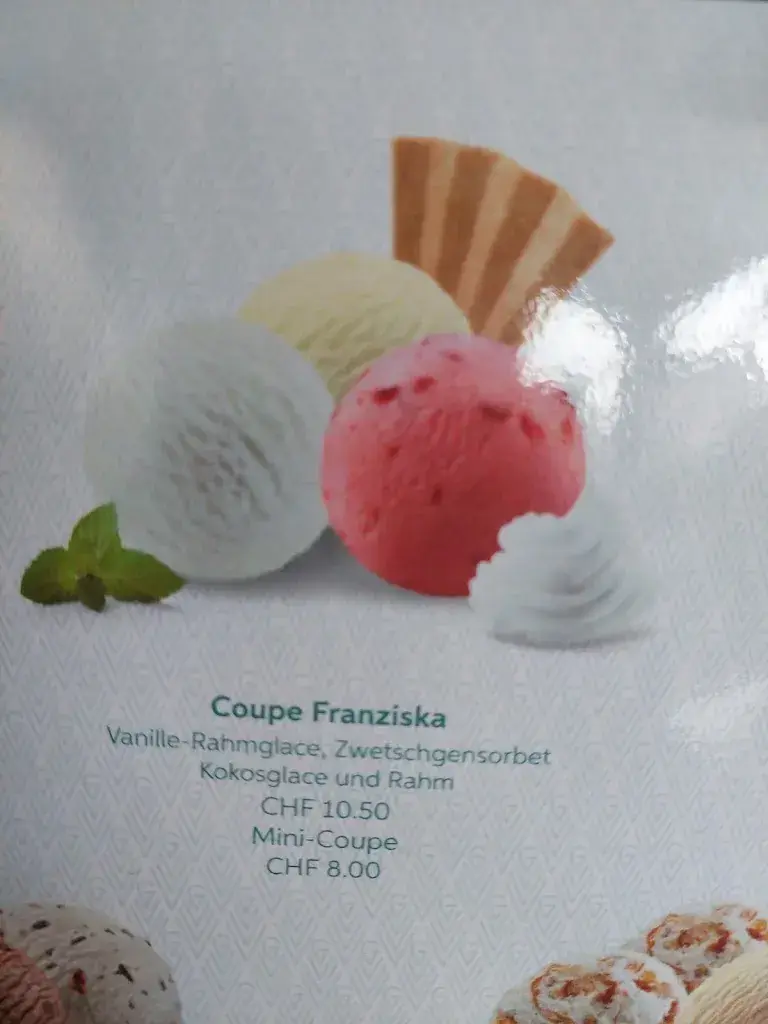 Linde_Staufen_menu_image_1