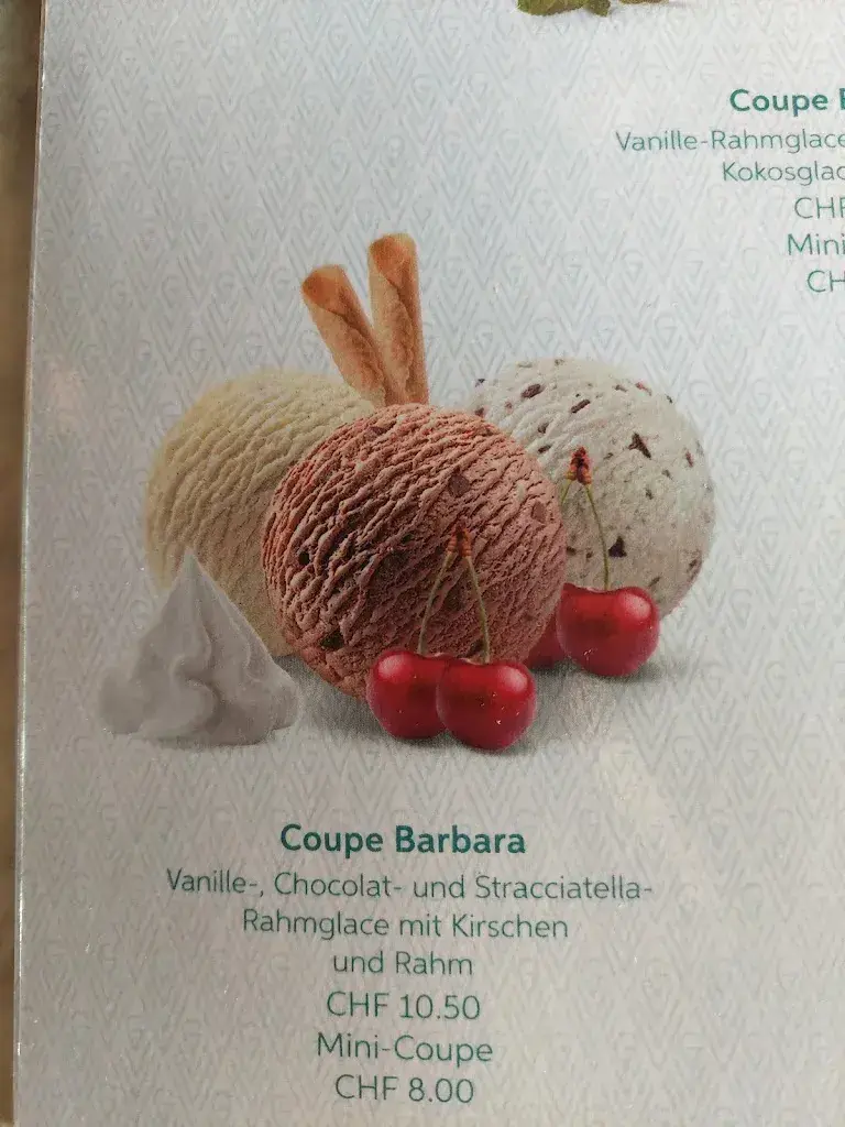 Menu_Linde_Staufen_image_2