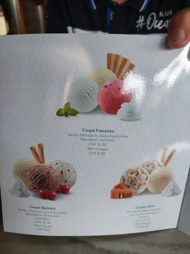 Menu_Linde_Staufen_image_3