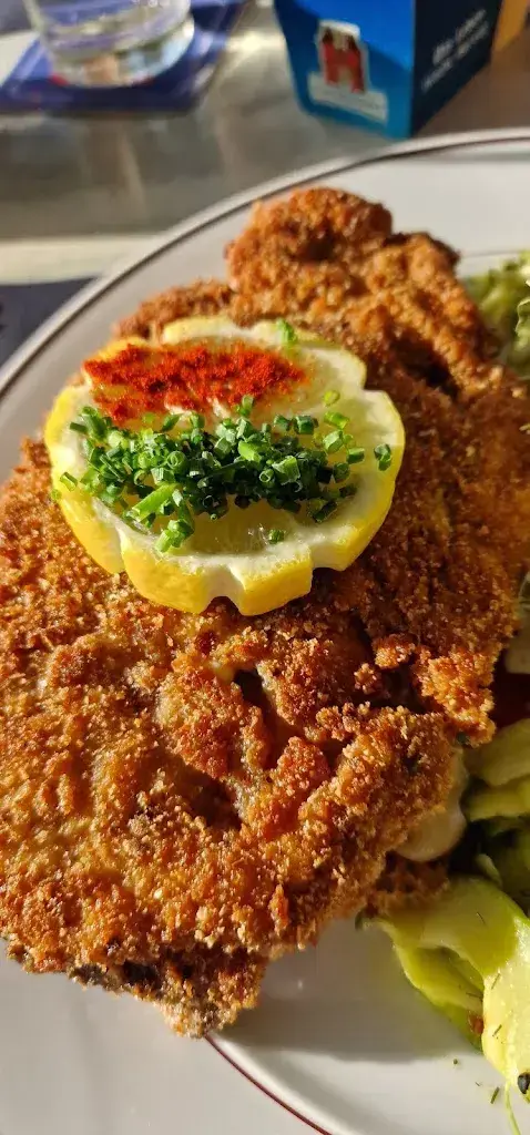 Menu_Linde_Staufen_image_4