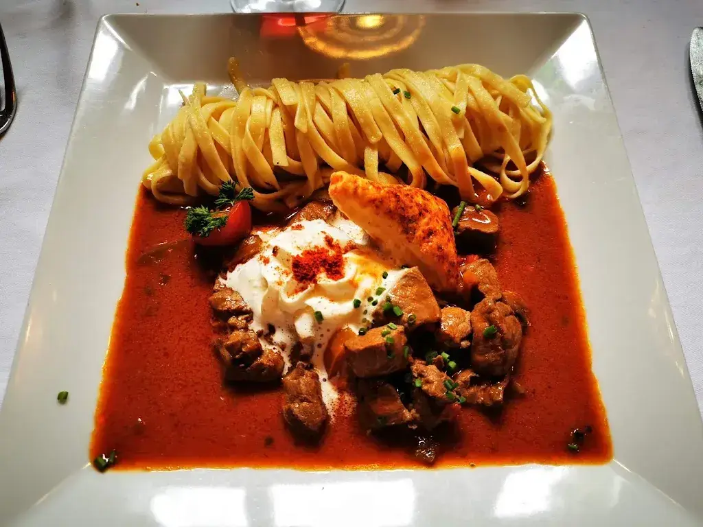 Menu_Linde_Staufen_image_5