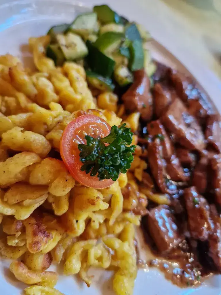 Menu_Linde_Staufen_image_6