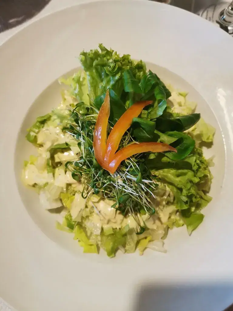 Menu_Linde_Staufen_image_7