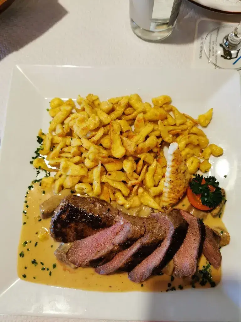 Menu_Linde_Staufen_image_8