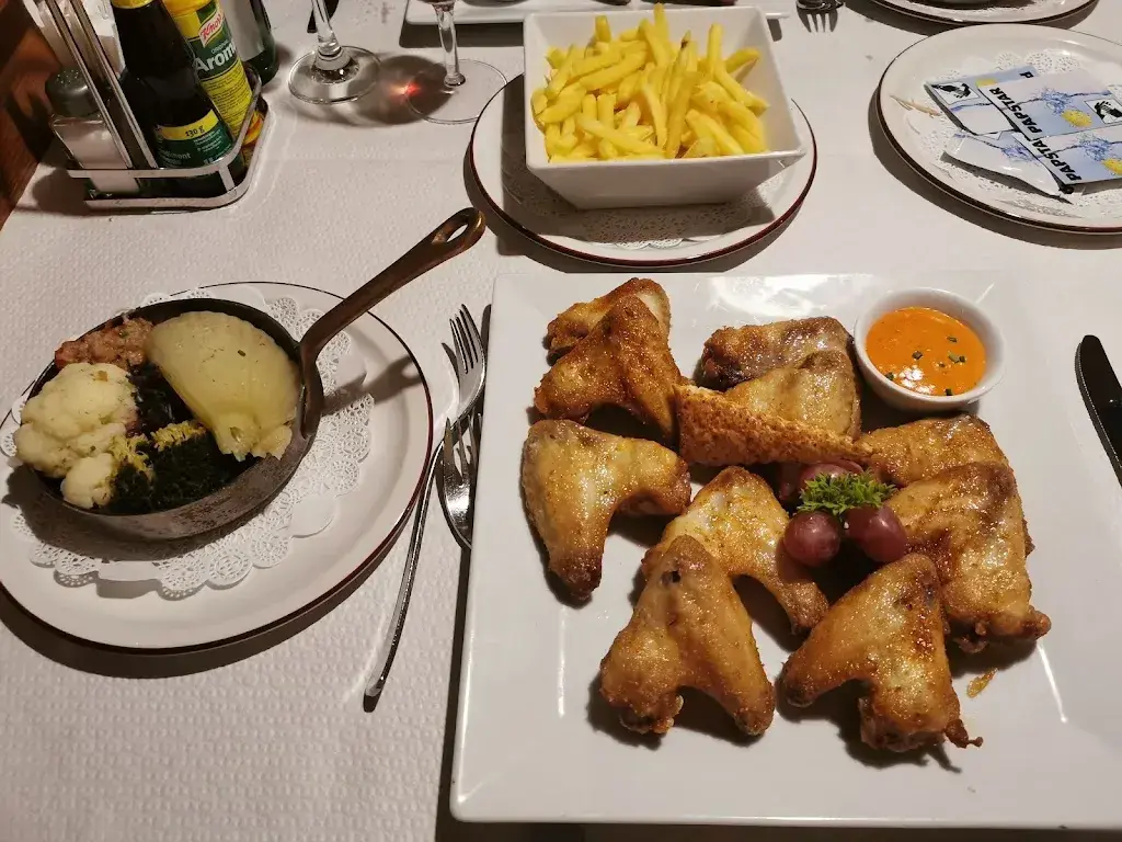 Menu_Linde_Staufen_image_9