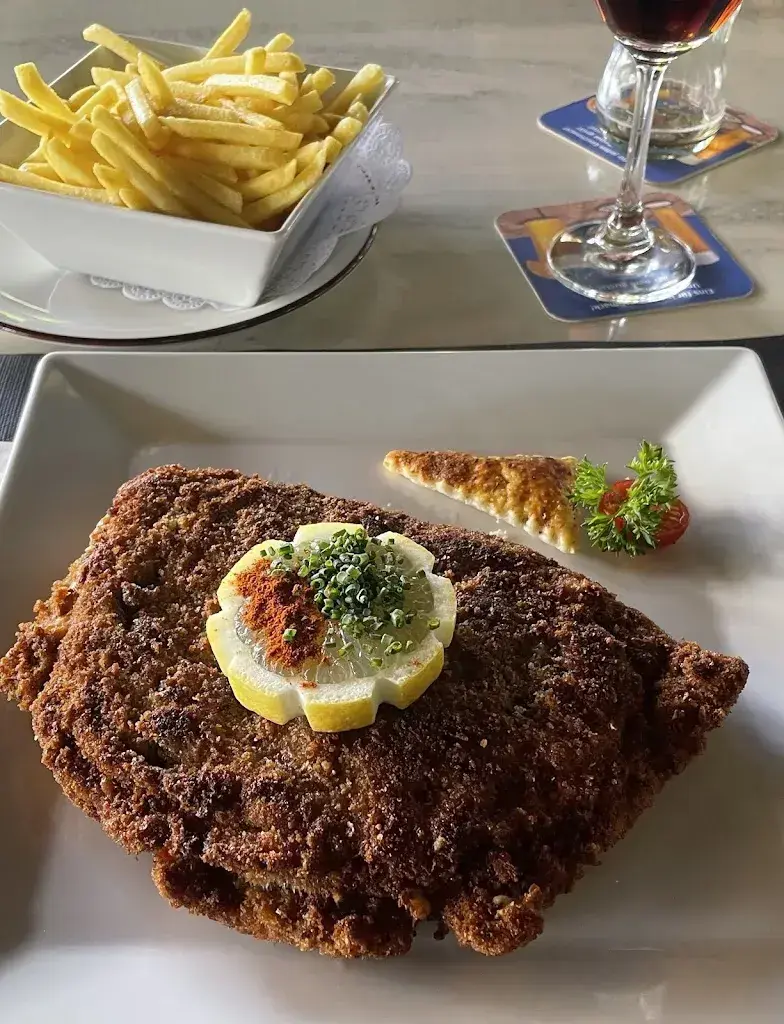 Stefan Geisseler_Linde_Staufen_review