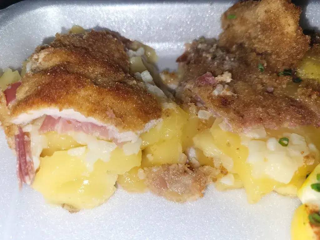 Michael Birrer_Linde_Staufen_review