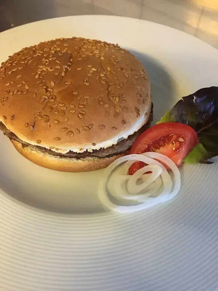 Menü_Restaurant Sternen_Staufen_Bild_1