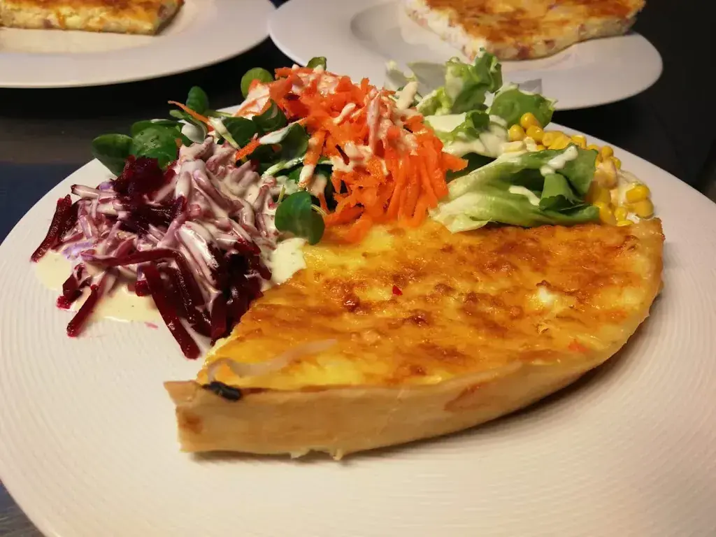 Menü_Restaurant Sternen_Staufen_Bild_2