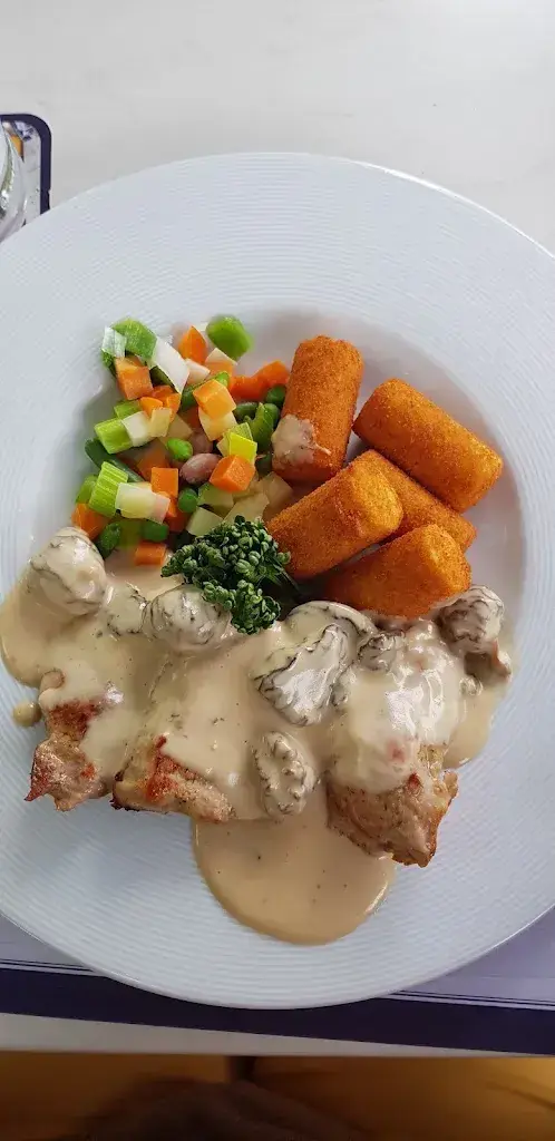 Menü_Restaurant Sternen_Staufen_Bild_4