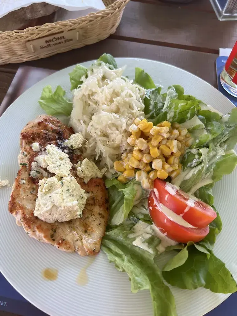 Menü_Restaurant Sternen_Staufen_Bild_5