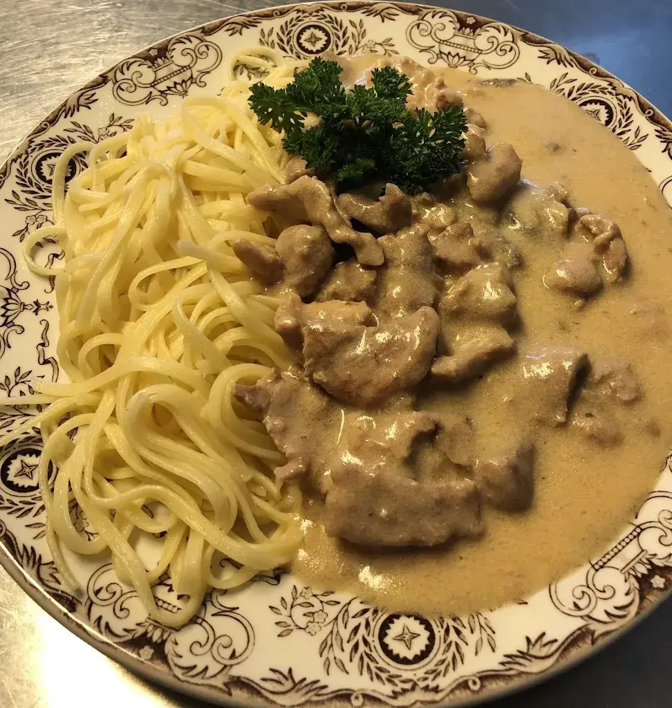 Menü_Restaurant Sternen_Staufen_Bild_6