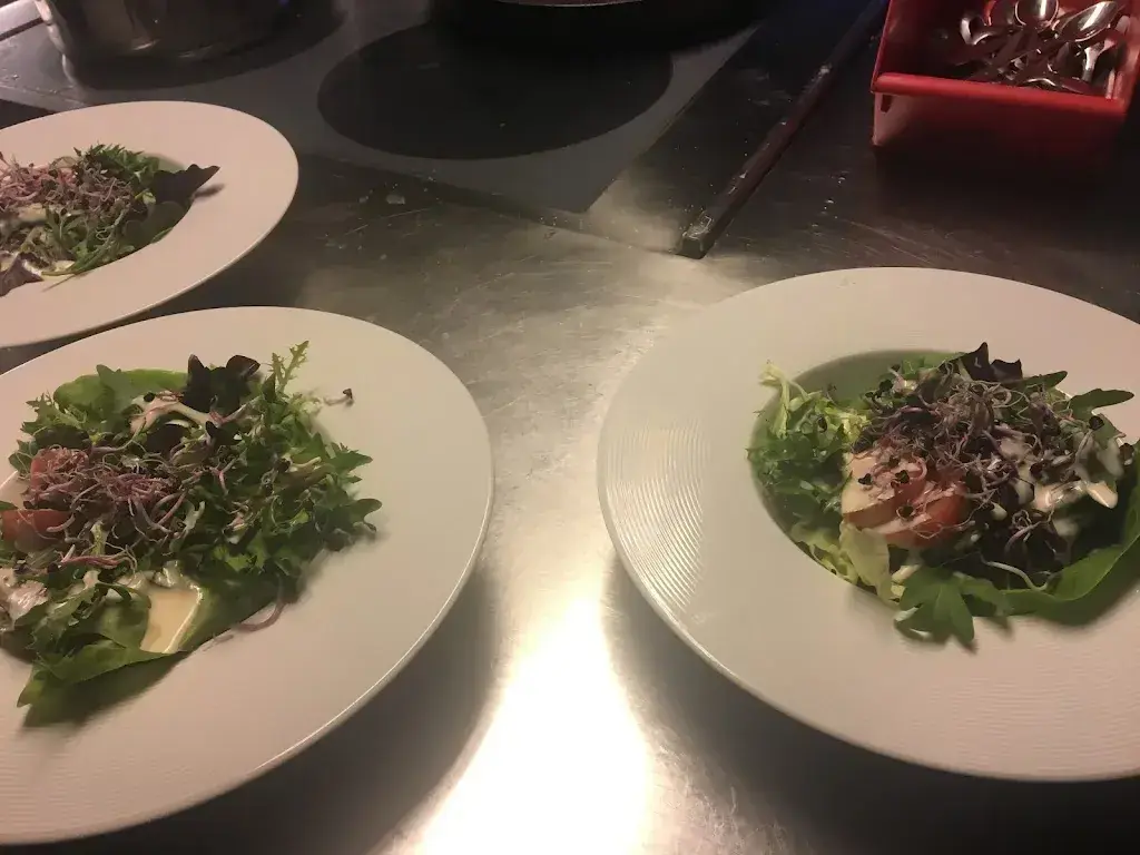 Menü_Restaurant Sternen_Staufen_Bild_7