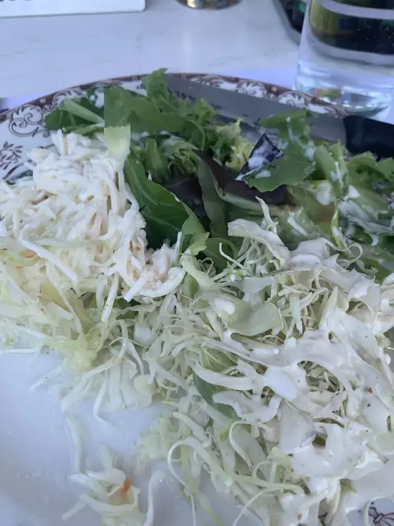 Menü_Restaurant Sternen_Staufen_Bild_8