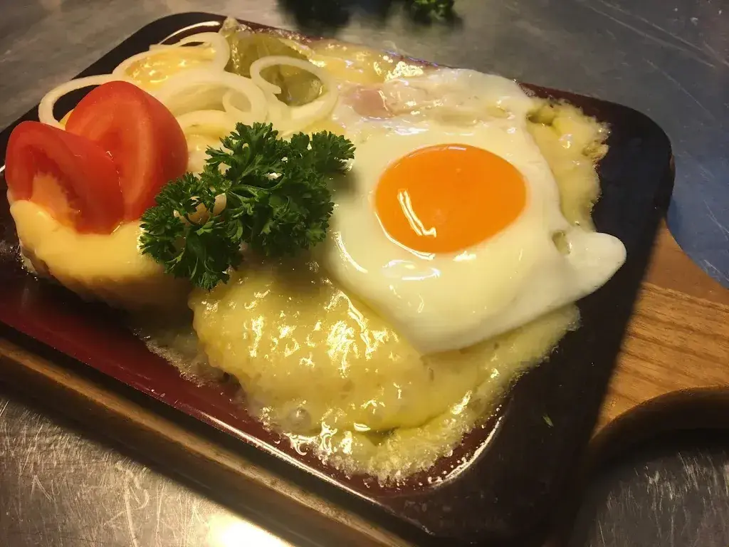 Menü_Restaurant Sternen_Staufen_Bild_9