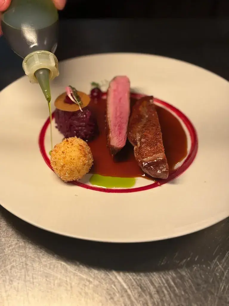 Restaurant Höfli_Germany_menu_image_1