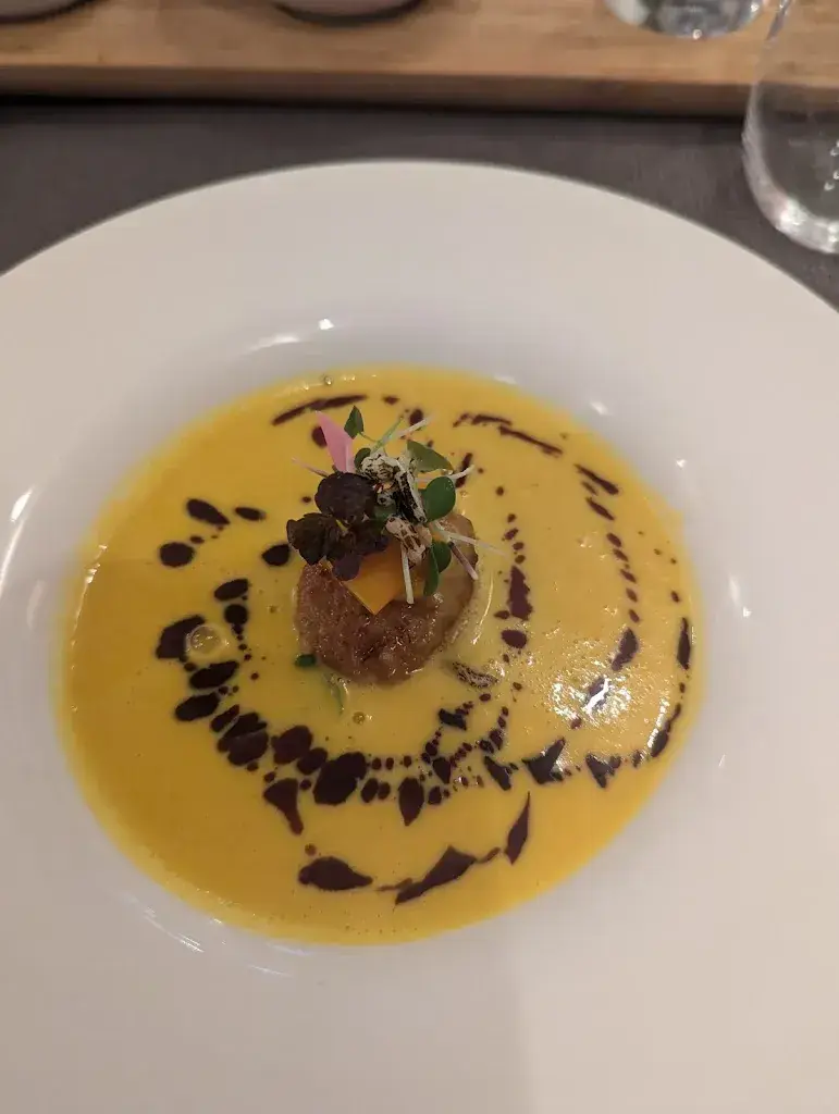 Menu_Restaurant Höfli_Germany_imagen_2