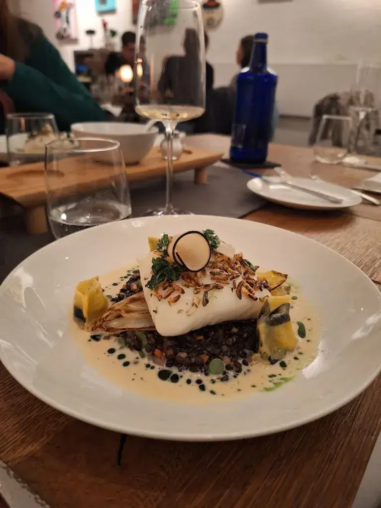 Menu_Restaurant Höfli_Germany_imagen_3