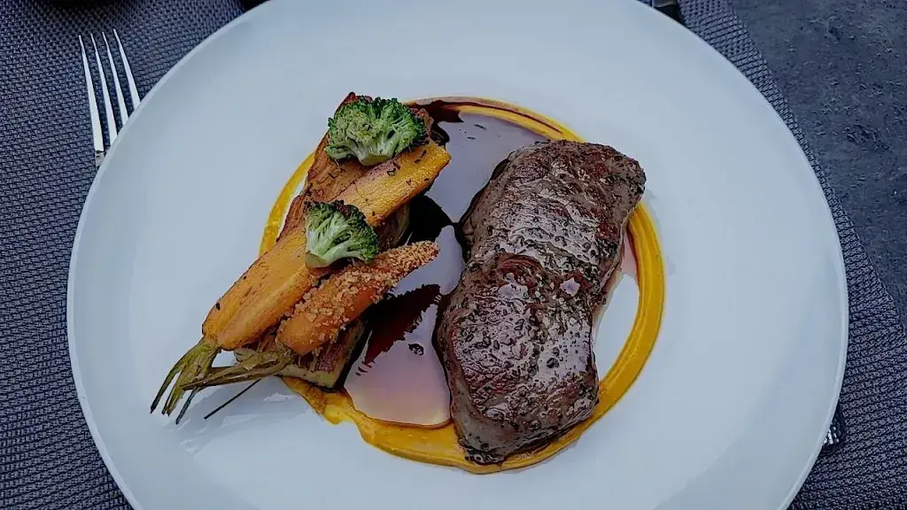 Menu_Restaurant Höfli_Germany_imagen_4