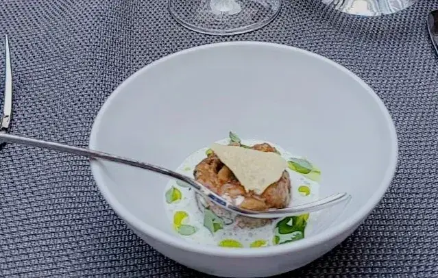 Menu_Restaurant Höfli_Germany_imagen_5