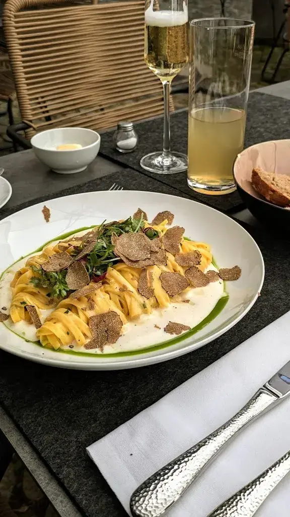 Menu_Restaurant Höfli_Germany_imagen_6