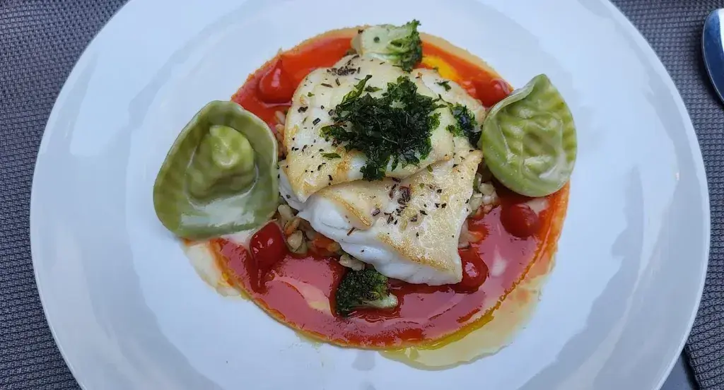 Menu_Restaurant Höfli_Germany_imagen_8