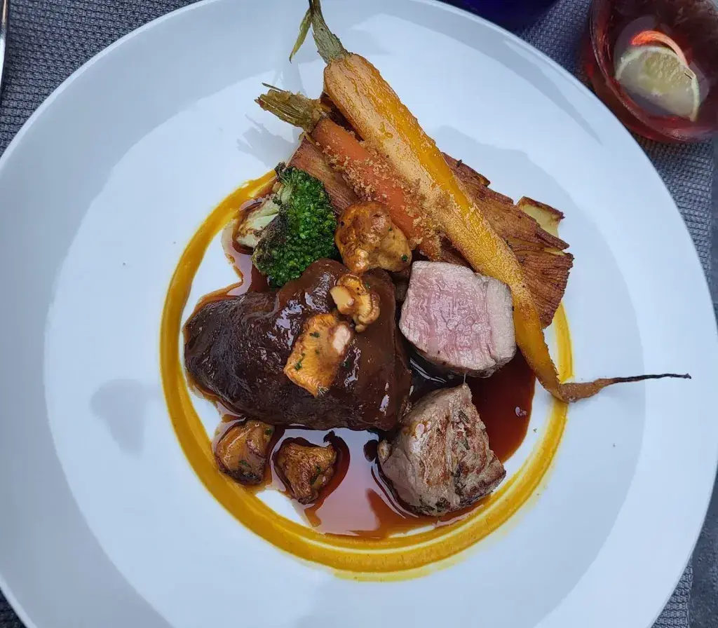 Menu_Restaurant Höfli_Germany_imagen_9