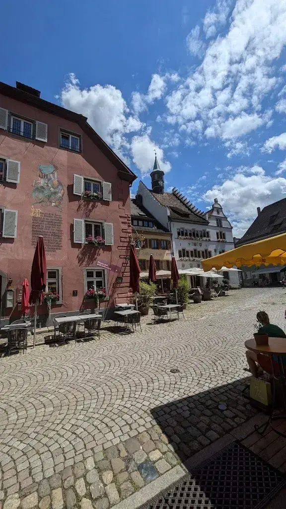 Manu S_Restaurant Höfli_Germany_reseña