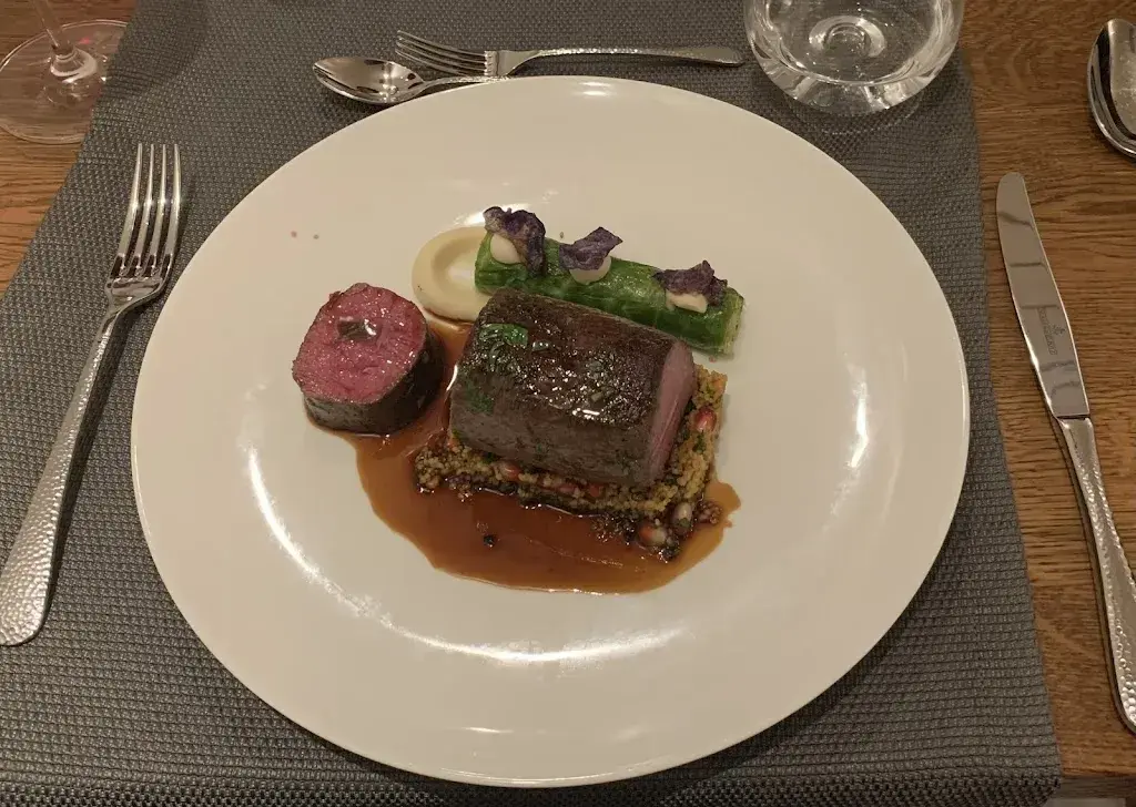 Ralf Tomandl_Restaurant Höfli_Germany_reseña