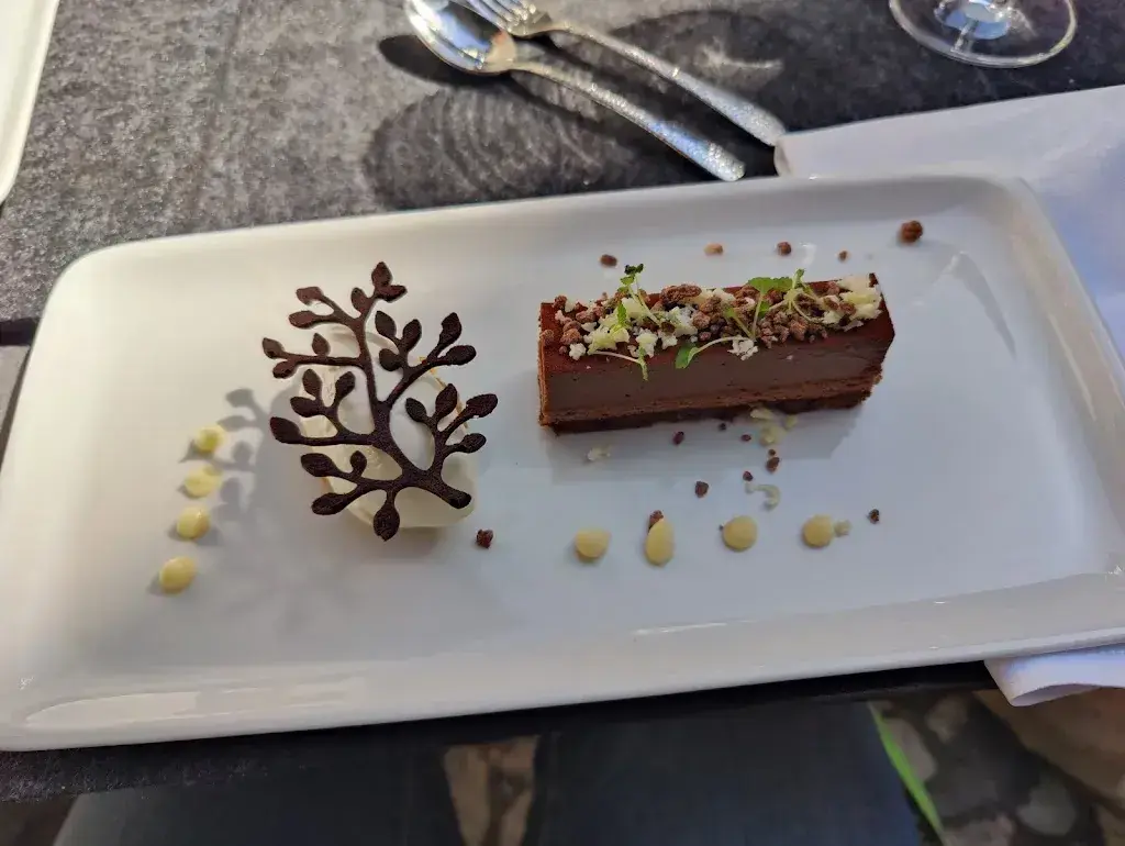 Der D_Restaurant Höfli_Germany_reseña