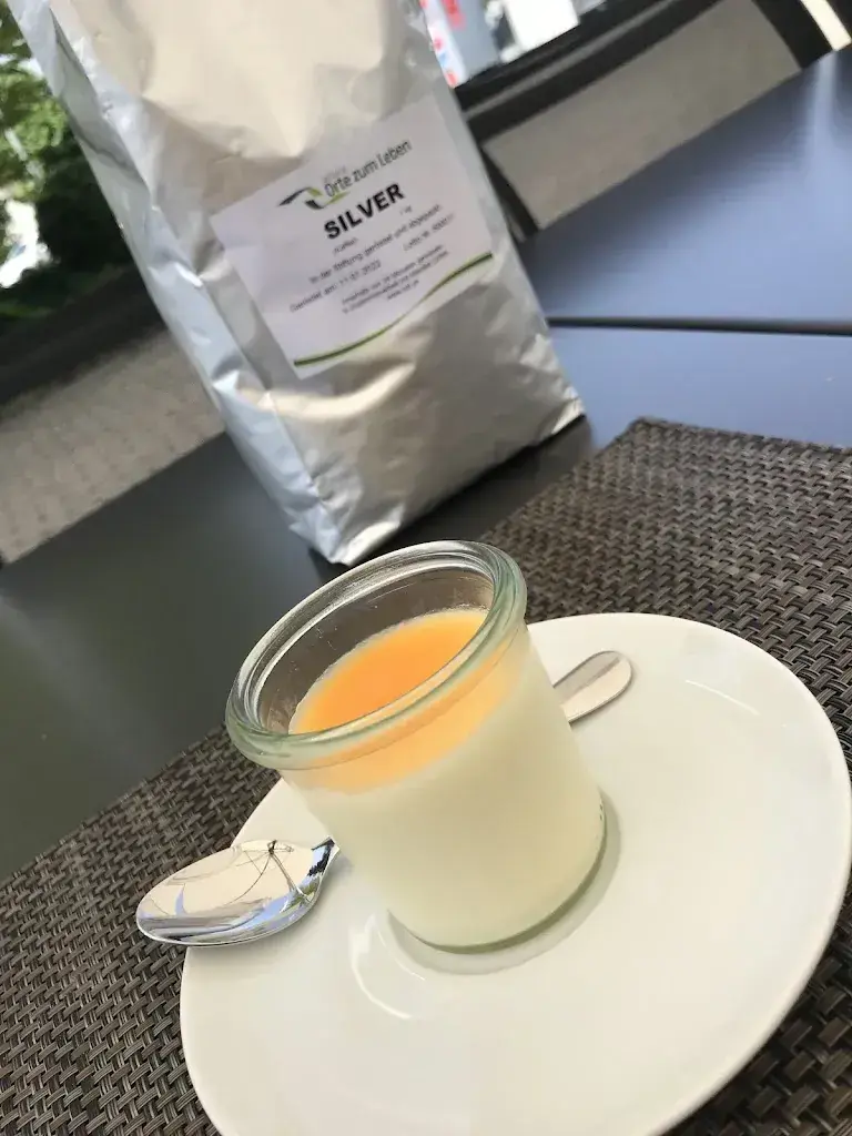 Philippe_Mahlwerk 23_Staufen_review