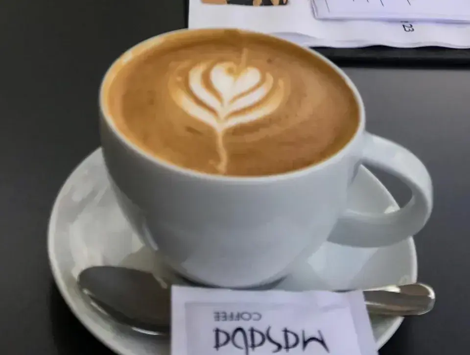 Ursula Fricker_Mahlwerk 23_Staufen_review