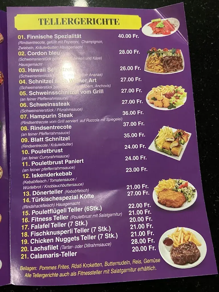 Menu_Passion 25_Staufen_image_2