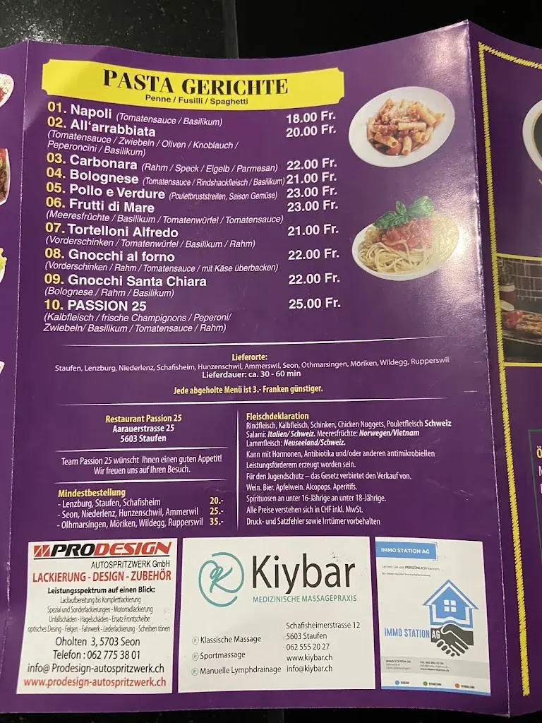 Menu_Passion 25_Staufen_image_3