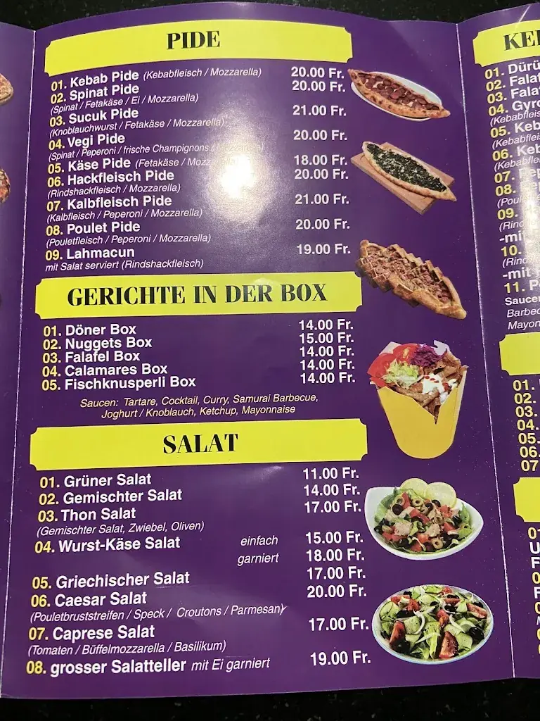 Menu_Passion 25_Staufen_image_4