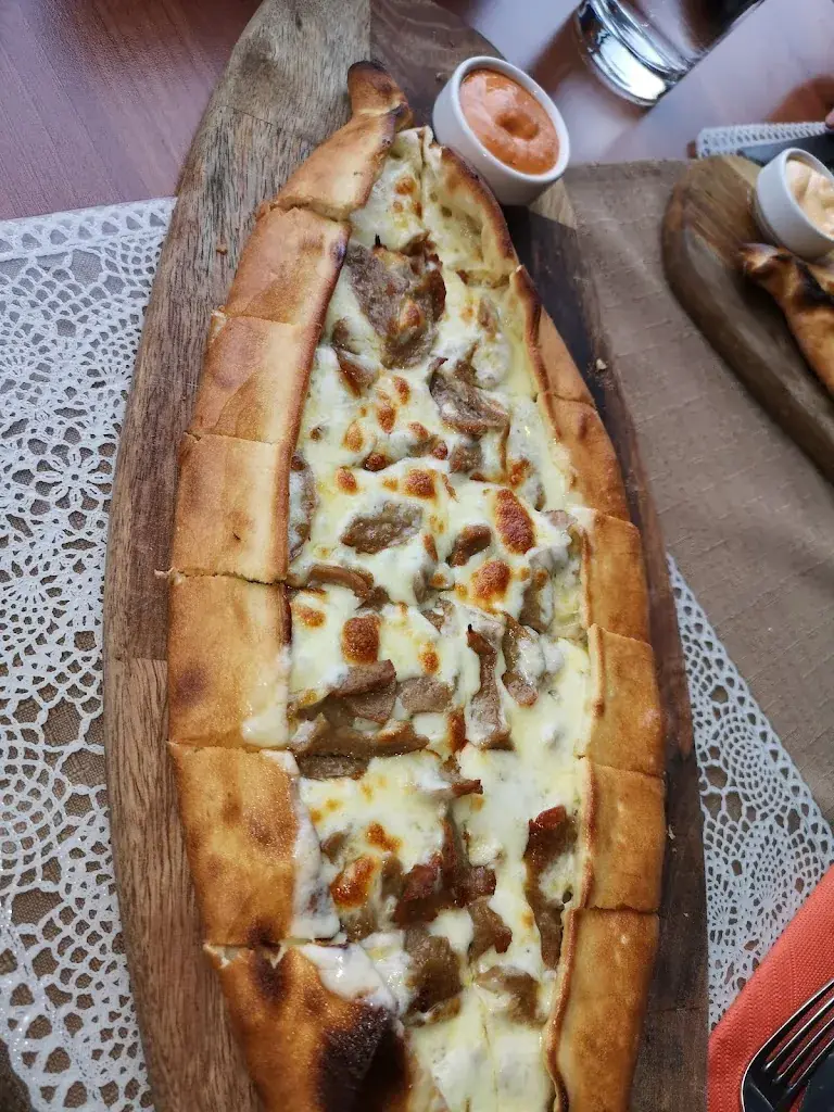 Menu_Passion 25_Staufen_image_5