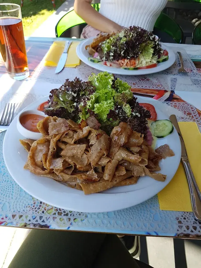 Menu_Passion 25_Staufen_image_6