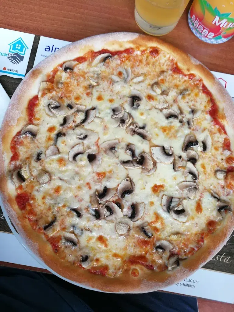 Menu_Passion 25_Staufen_image_7