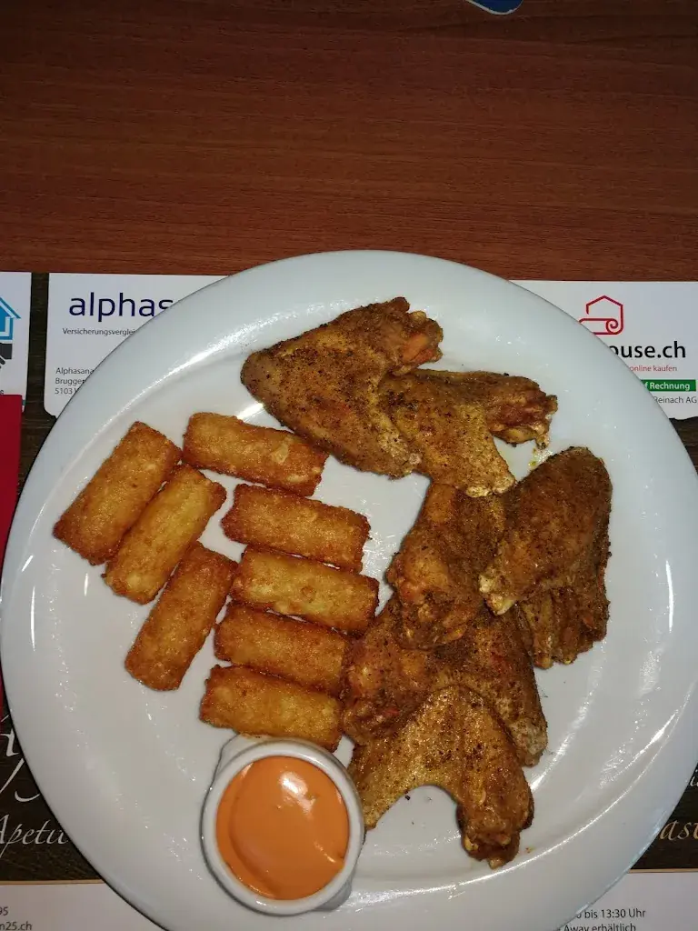 Menu_Passion 25_Staufen_image_8