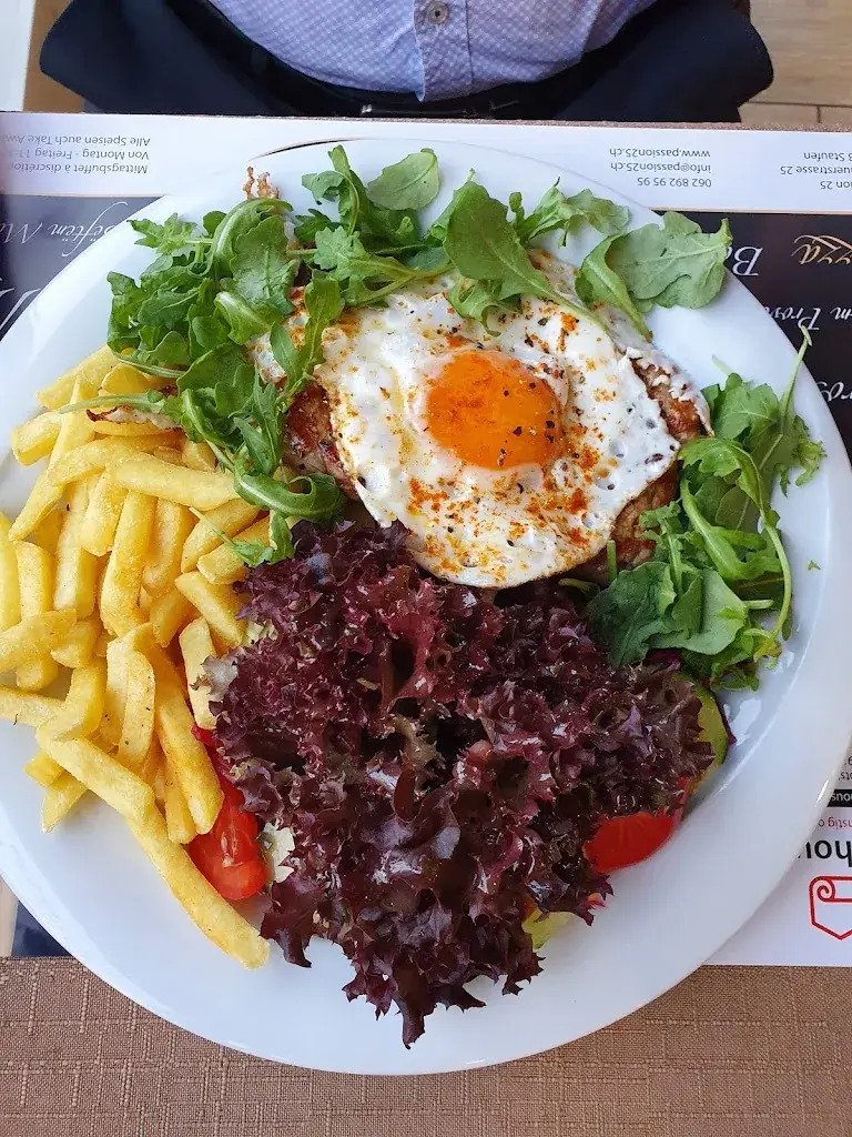 Menu_Passion 25_Staufen_image_9