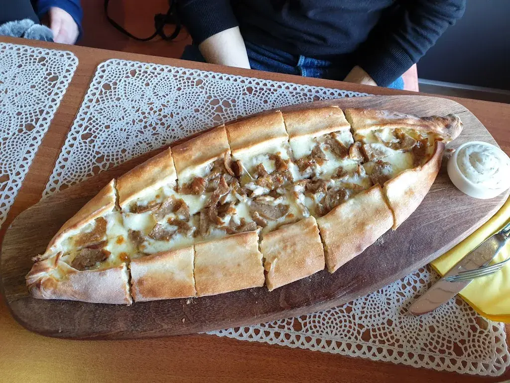 Kayhan Kayar_Passion 25_Staufen_avis