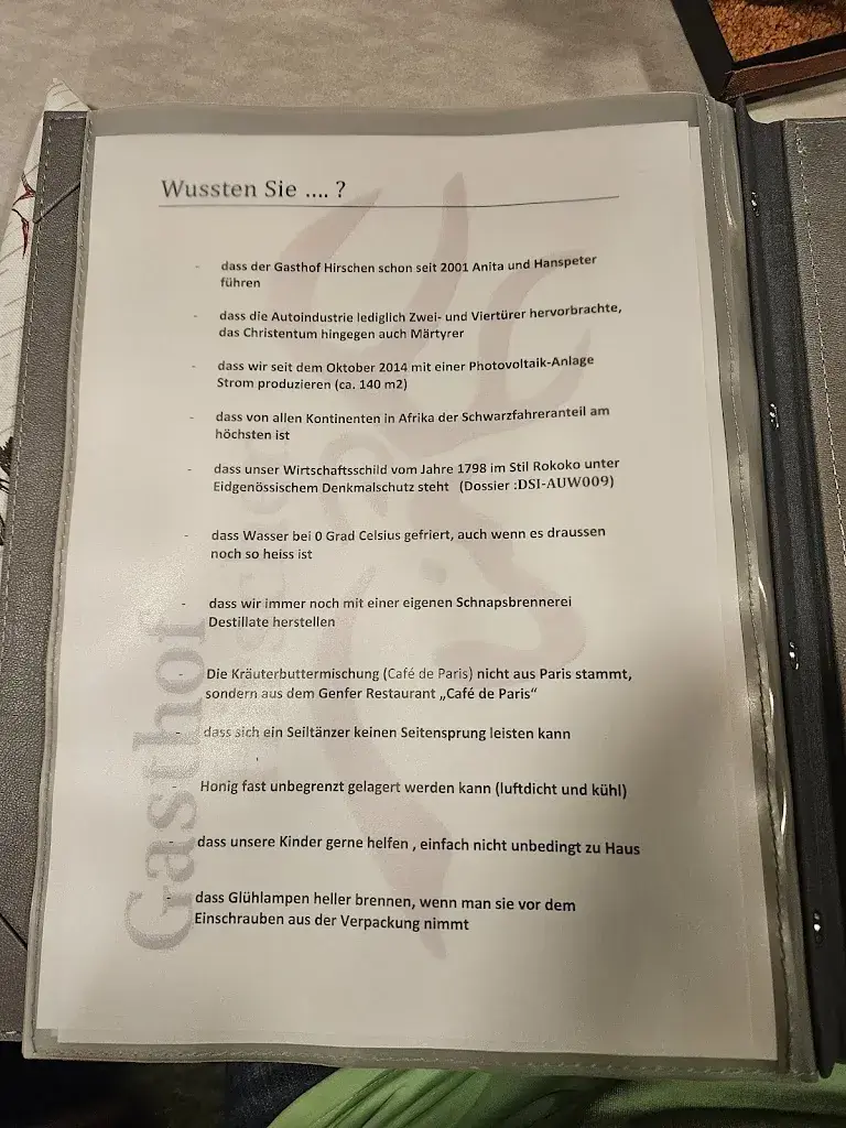 Menu_Gasthof Hirschen_Auw_image_2