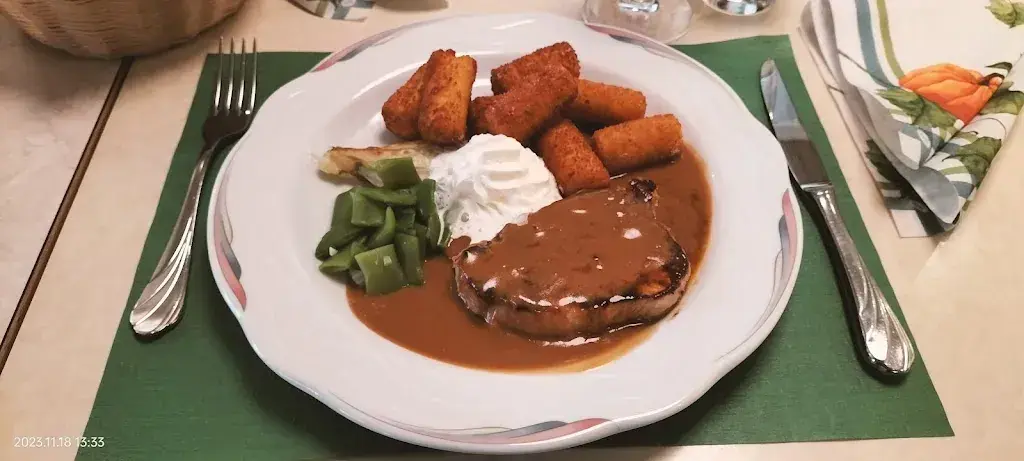 Menu_Gasthof Hirschen_Auw_image_3