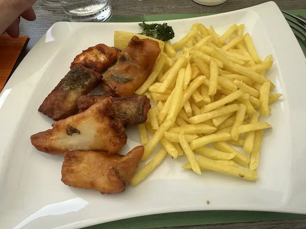 Menu_Gasthof Hirschen_Auw_image_4