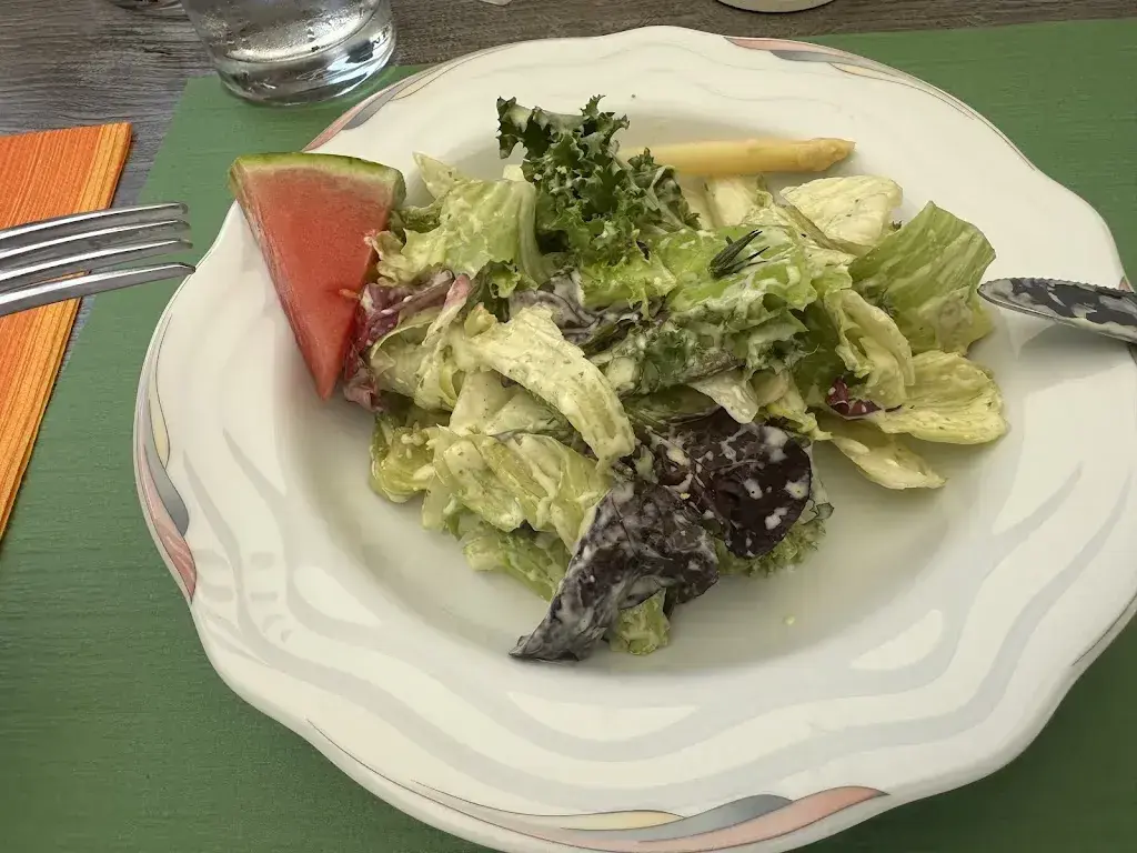 Menu_Gasthof Hirschen_Auw_image_5