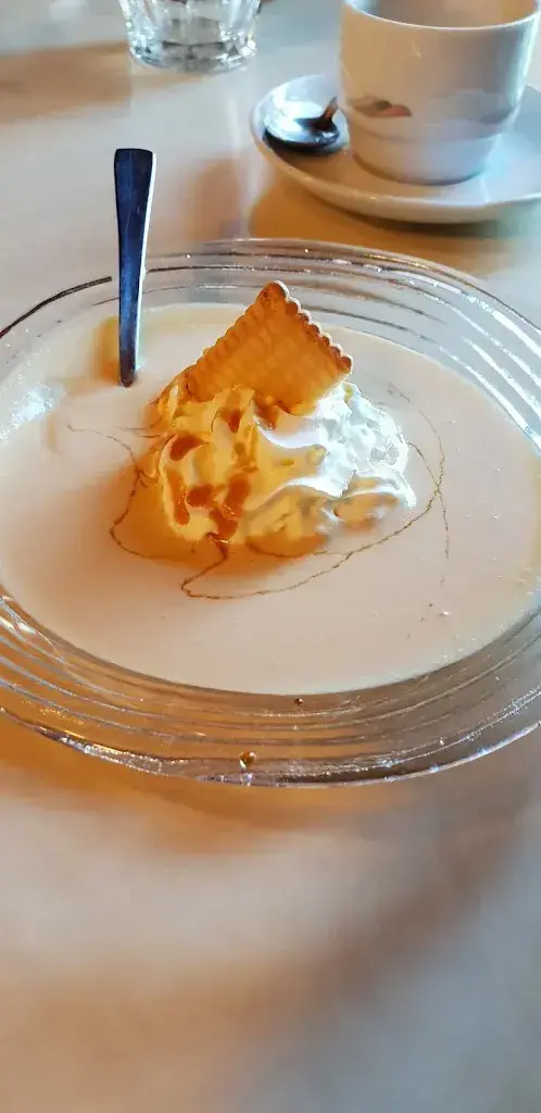 Menu_Gasthof Hirschen_Auw_image_6