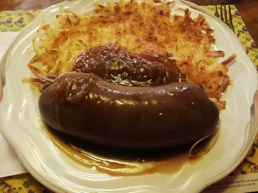 Menu_Gasthof Hirschen_Auw_image_7