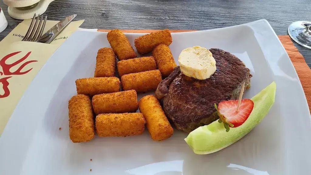 Menu_Gasthof Hirschen_Auw_image_8