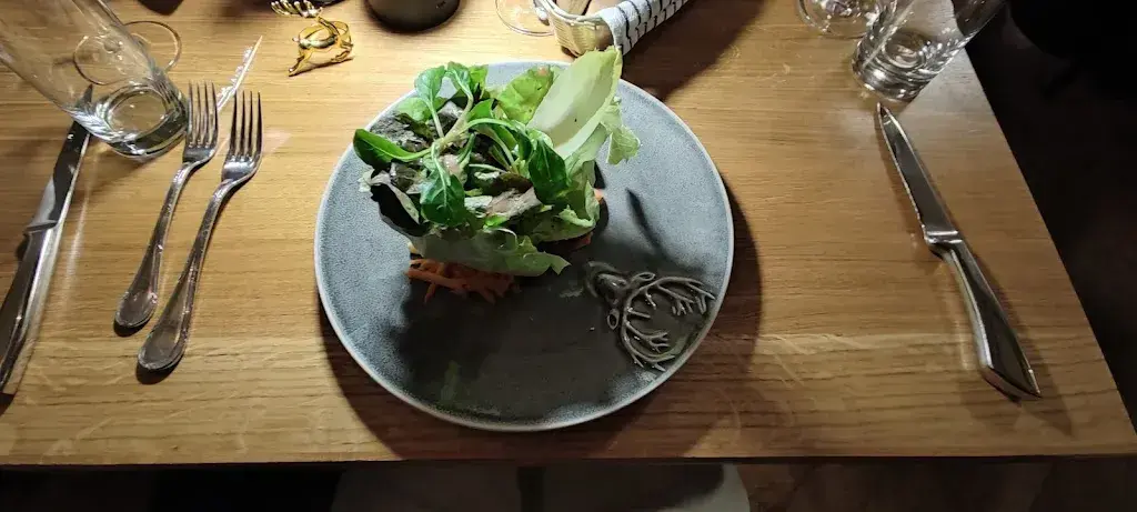 Menu_Gasthof Hirschen_Auw_image_9